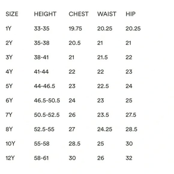 NWT Soor Ploom Jojo Playsuit in Henna 3YR Brown Ruffle Overalls Jumper Romper - Picture 5 of 14